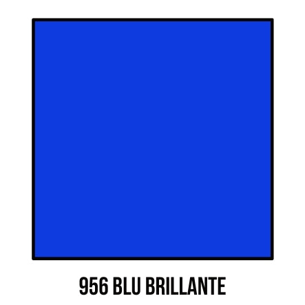 ULTRAGLASS UVGL - Serigrafia - Base UV