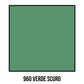 ULTRAGLASS UVGL - Serigrafia - Base UV