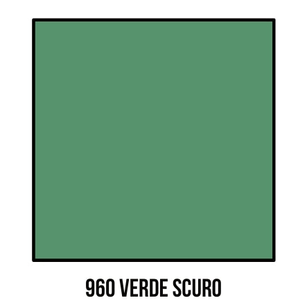 ULTRAGLASS UVGL - Serigrafia - Base UV