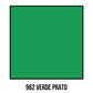 ULTRAGLASS UVGL - Serigrafia - Base UV