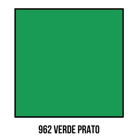 ULTRAGLASS UVGL - Serigrafia - Base UV