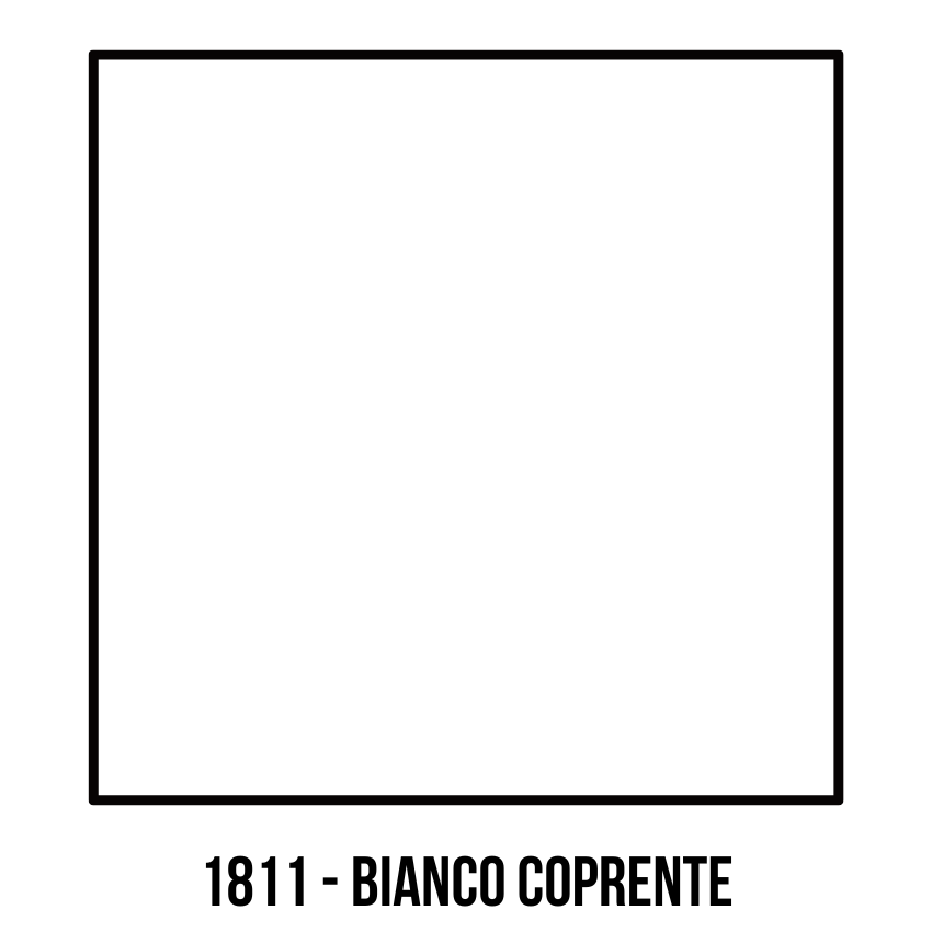 Texlakcolor  BASE ACQUA - Serigrafia