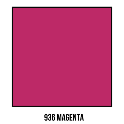 Maraflor TK- Screen Printing - Solvent Base