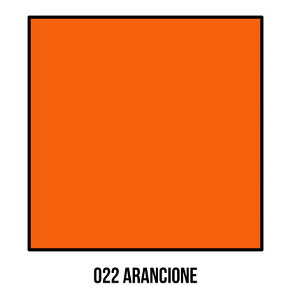 Marastar SR- Screen Printing - Solvent Base