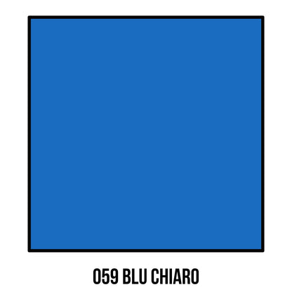 Marastar SR- Screen Printing - Solvent Base