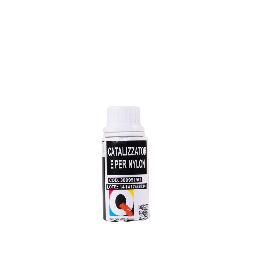 Tamponyl - Pad Printing - Solvent Based