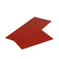 Water Washable Polymer Pad Printing Plates