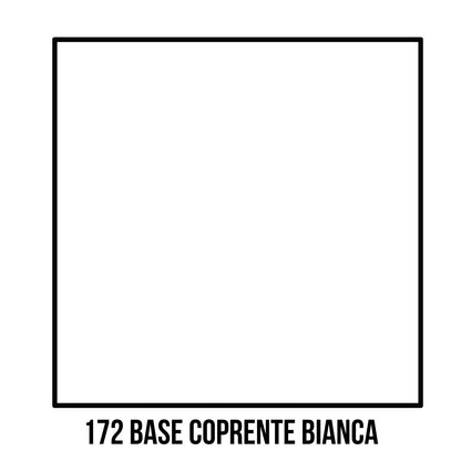 Marastar SR- Screen Printing - Solvent Base