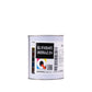 Quimoprop - Serigrafia - Base Solvente