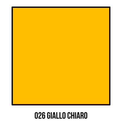 Marastar SR- Screen Printing - Solvent Base