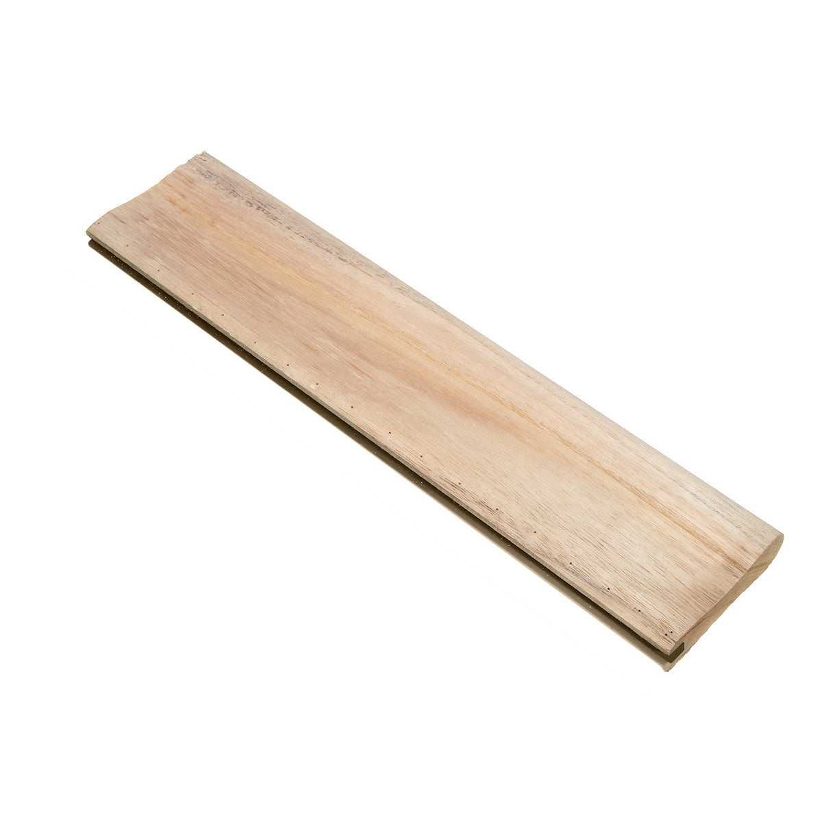 Manual doctor blade holder