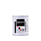 Quimoprop - Serigrafia - Base Solvente