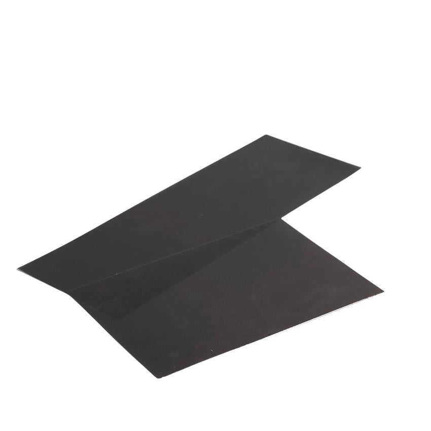 Screens for Clichè Engraving