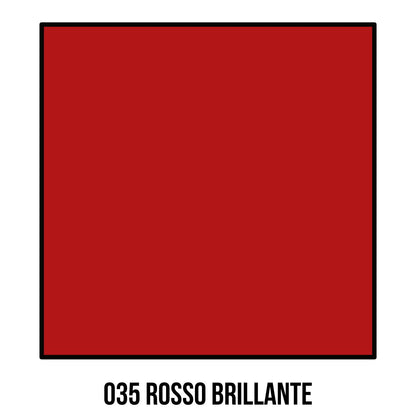 Marastar SR- Screen Printing - Solvent Base