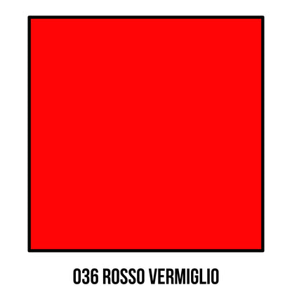 Marastar SR- Screen Printing - Solvent Base