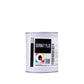 Serimat PLUS - Serigrafia - Base Solvente