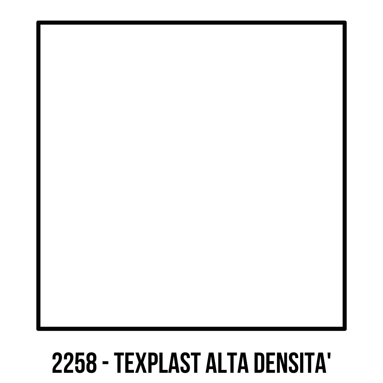 Texplast PLASTISOL - Screen printing