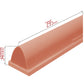 Tamponi Serie TP