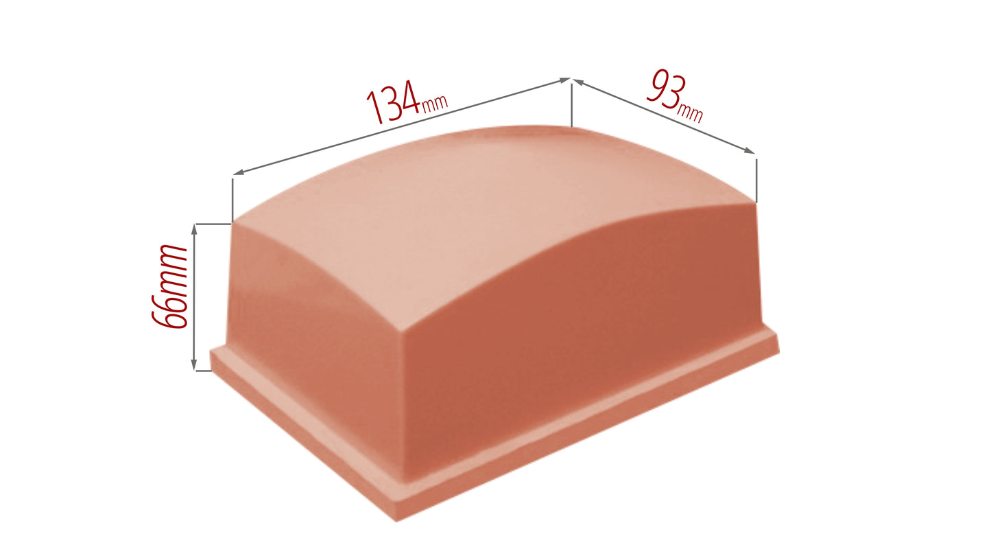 Tamponi Serie TP