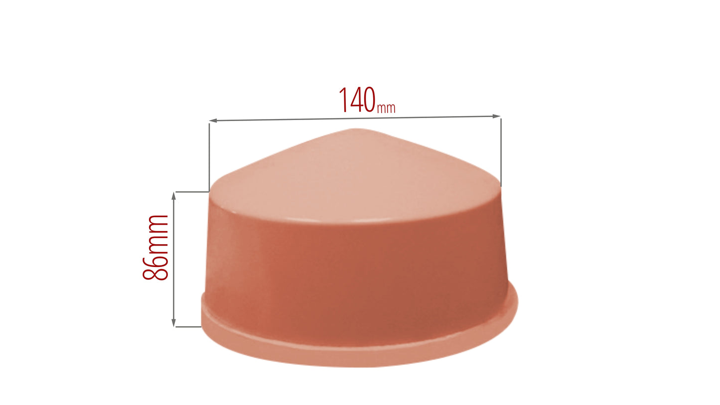Tamponi Serie TP