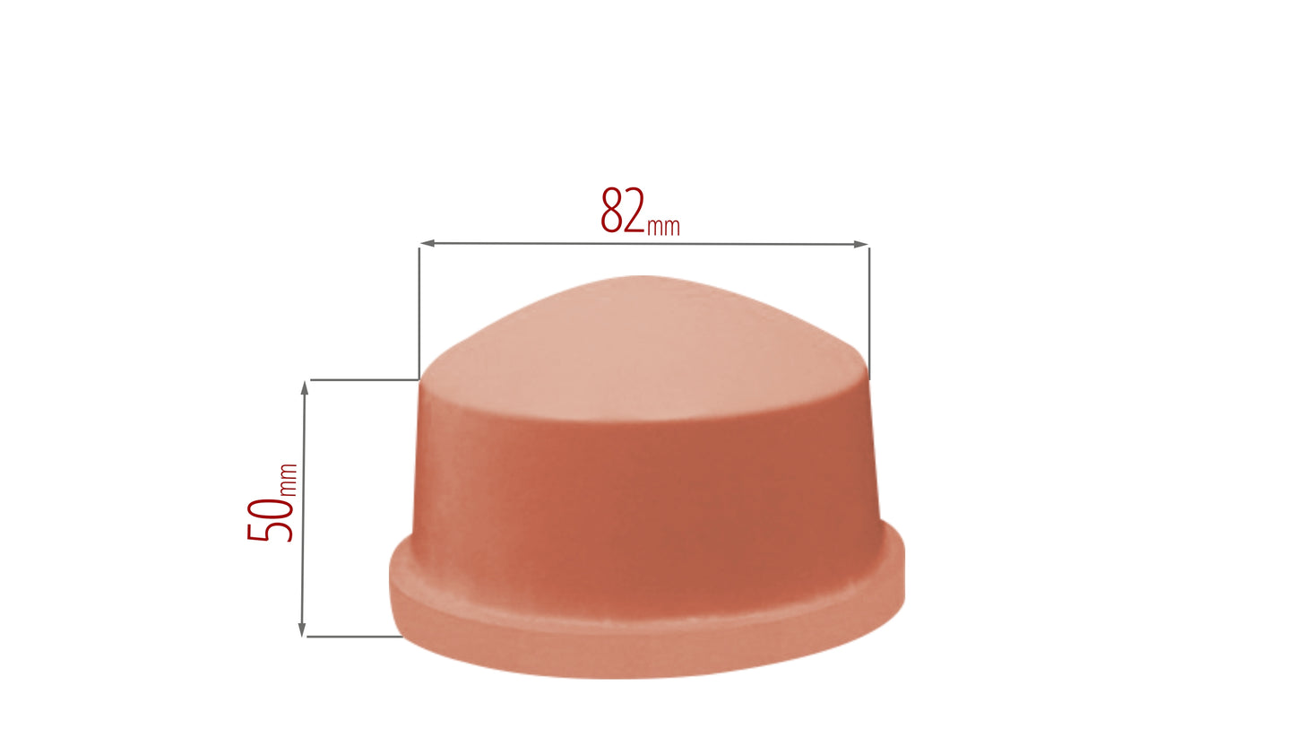 Tamponi Serie TP