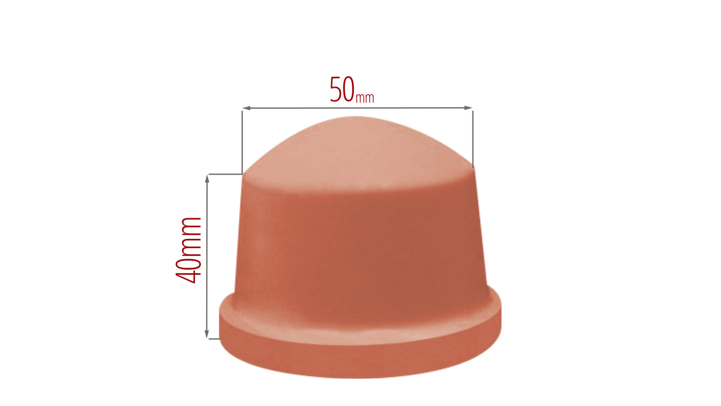 Tamponi Serie TP
