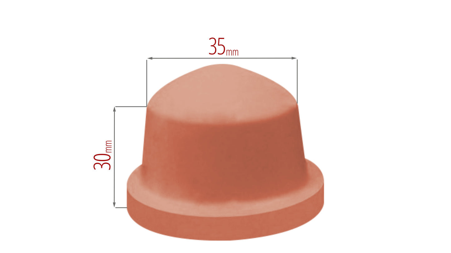 Tamponi Serie TP