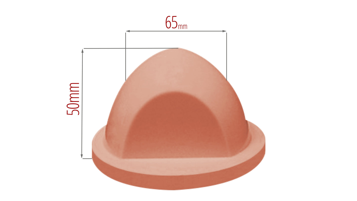 Tamponi Serie TP