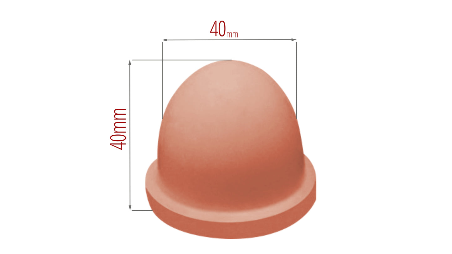 Tamponi Serie TP