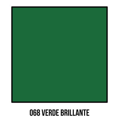 Marastar SR- Screen Printing - Solvent Base