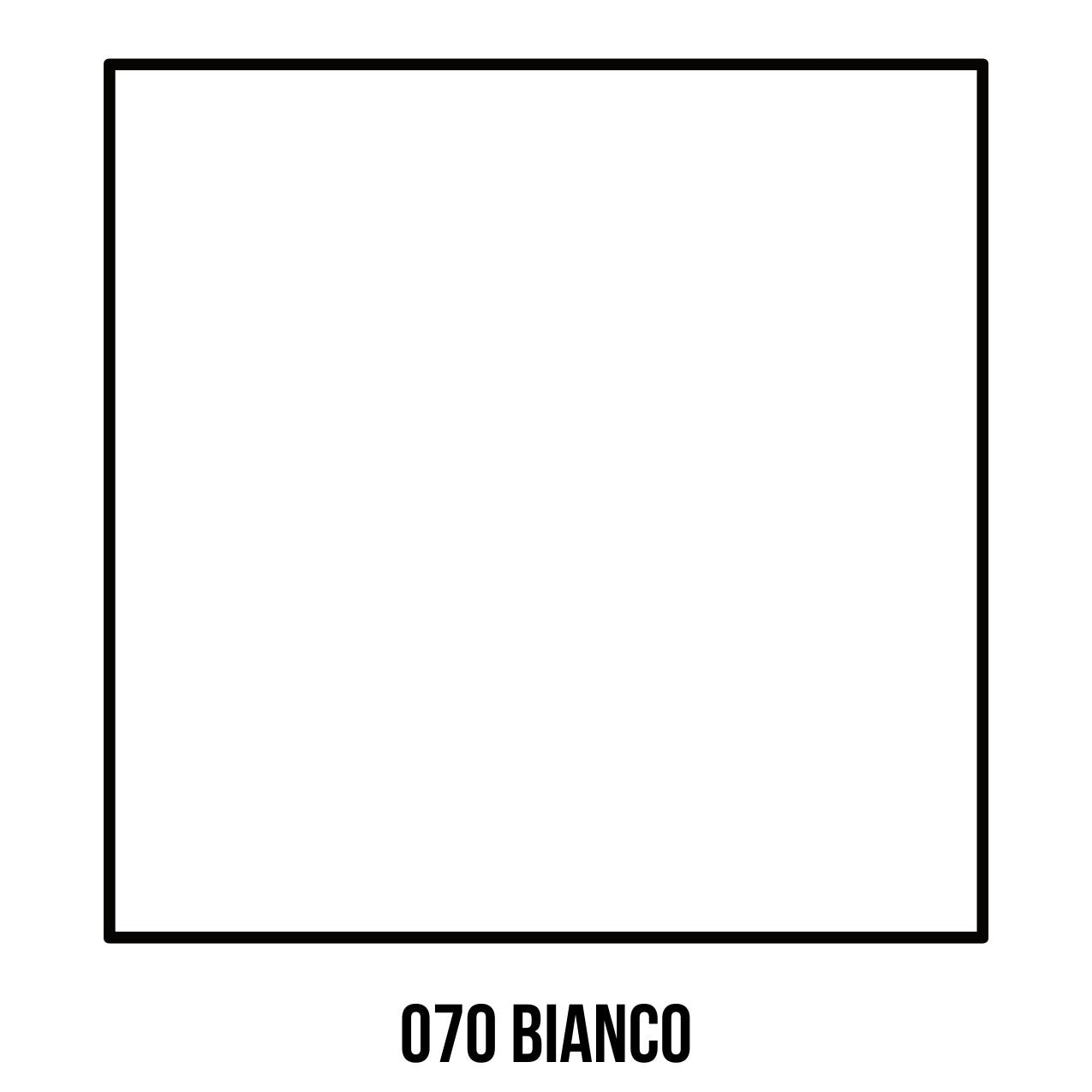 Maraprop PP- Serigrafia - Base Solvente