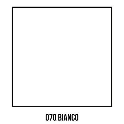 Maraprop PP- Serigrafia - Base Solvente