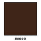 Serimat PLUS - Serigrafia - Base Solvente